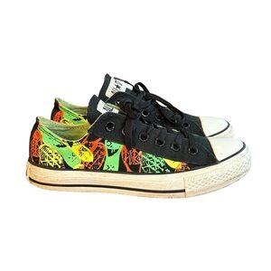 Converse S2 Chuck Taylor All Star Women’s Size 7 Men’s Size 5